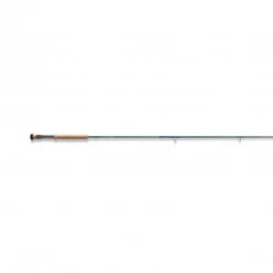 St. Croix IMPERIAL® USA FLY SWITCH RODS ST. CROIX RODS