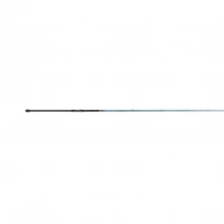 St. Croix ST. CROIX RODS LEGEND SURF CASTING RODS