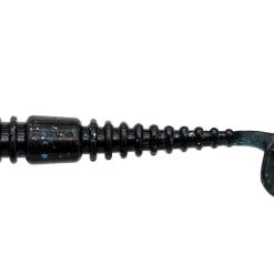 Eurotackle MICRO FINESSE B-VIBE