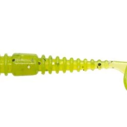 Eurotackle MICRO FINESSE B-VIBE