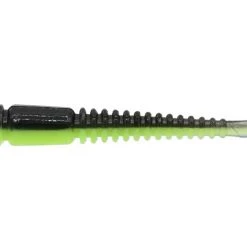 Eurotackle MICRO FINESSE B-VIBE