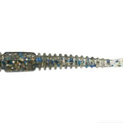 Eurotackle MICRO FINESSE B-VIBE