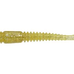 Eurotackle MICRO FINESSE B-VIBE