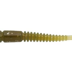 Eurotackle MICRO FINESSE B-VIBE