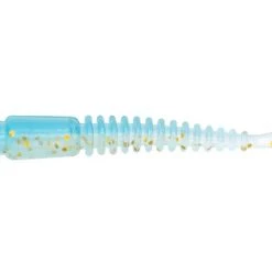 Eurotackle MICRO FINESSE B-VIBE