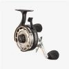 13 Fishing Freefall Carbon Ice Reel LH