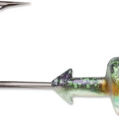 VMC Boxer Jig 38 VMC Boxer Jig