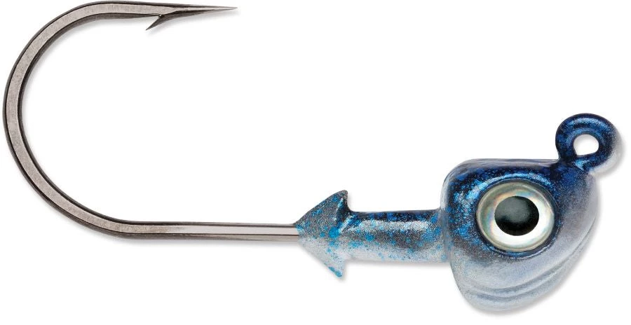 VMC Boxer Jig 18 VMC Boxer Jig