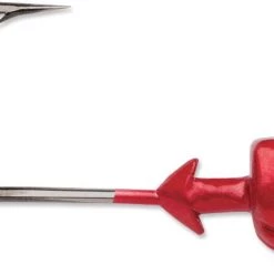 VMC Boxer Jig 41 VMC Boxer Jig