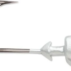 VMC Boxer Jig 56 VMC Boxer Jig