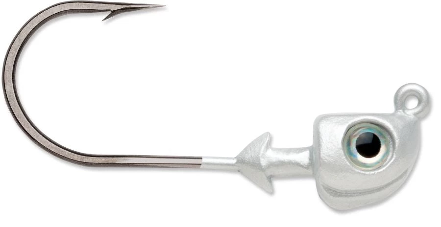 VMC Boxer Jig 28 VMC Boxer Jig