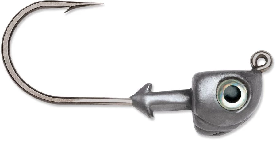 VMC Boxer Jig 22 VMC Boxer Jig