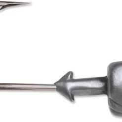 VMC Boxer Jig 57 VMC Boxer Jig