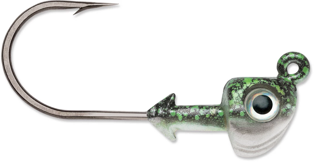 VMC Boxer Jig 9 VMC Boxer Jig