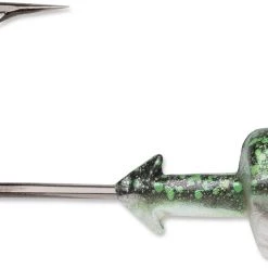 VMC Boxer Jig 44 VMC Boxer Jig