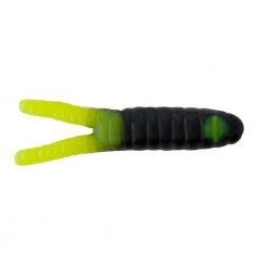 Johnson Spinnerbaits Beetle Spin 1/2oz