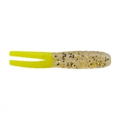 Johnson Spinnerbaits Beetle Spin 1/2oz