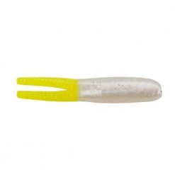 Johnson Spinnerbaits Beetle Spin 1/2oz