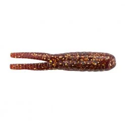 Johnson Spinnerbaits Beetle Spin 1/2oz