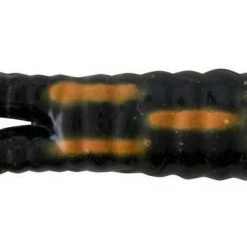 Johnson Beetle Spin 1/16oz Spinnerbaits