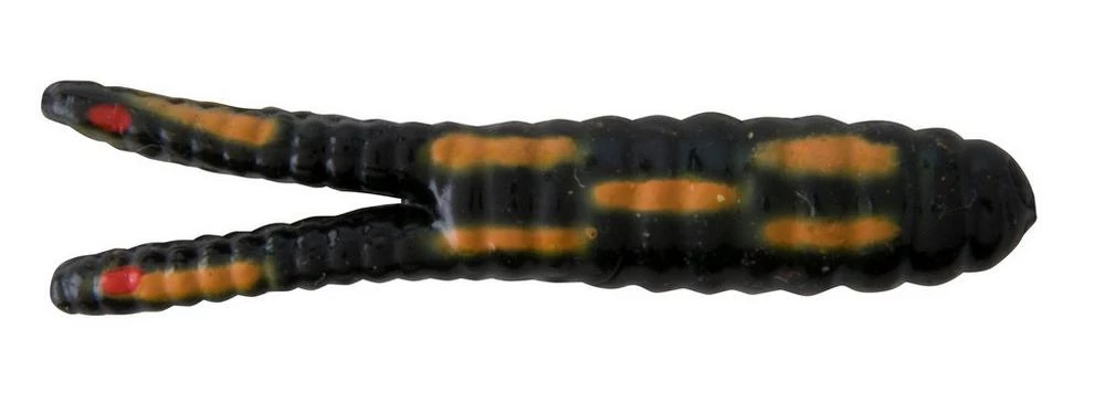 Johnson Beetle Spin 1/8oz Spinnerbaits 4 Johnson Beetle Spin 1/8oz Spinnerbaits