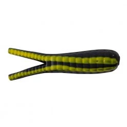 Johnson Beetle Spin 1/8oz Spinnerbaits 34 Johnson Beetle Spin 1/8oz Spinnerbaits