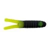 Johnson Beetle Spin 1/16oz Spinnerbaits