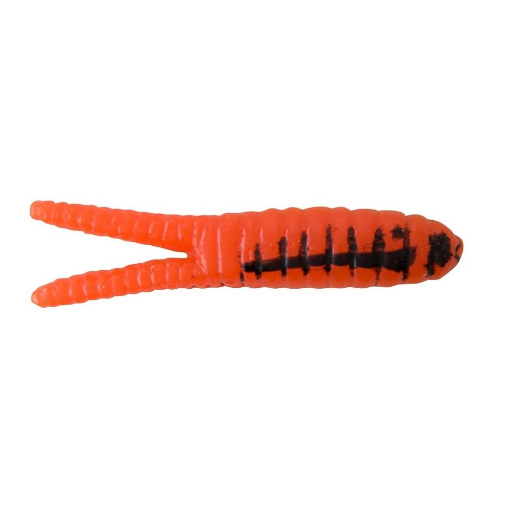 Johnson Beetle Spin 1/8oz Spinnerbaits 26 Johnson Beetle Spin 1/8oz Spinnerbaits