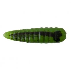 Johnson Beetle Spin 1/4oz