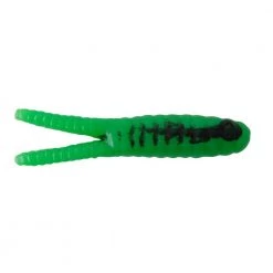 Johnson Beetle Spin 1/8oz Spinnerbaits 54 Johnson Beetle Spin 1/8oz Spinnerbaits