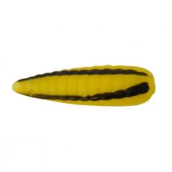Johnson Beetle Spin 1/8oz Spinnerbaits 55 Johnson Beetle Spin 1/8oz Spinnerbaits
