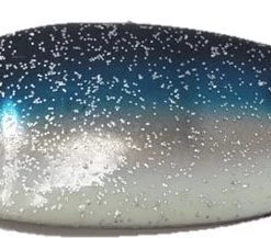 Acme Little Cleo - Glow - 2/5 Oz