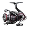 Daiwa REELS BALLISTIC MQ LT SPINNING 1000D