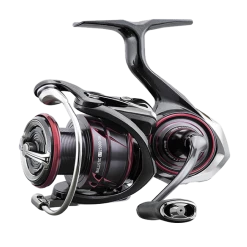 Daiwa REELS BALLISTIC MQ LT SPINNING 3000D