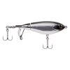 Berkley Hard Baits Choppo 1/2 Oz. 90mm 1 Berkley Hard Baits Choppo 1/2 Oz. 90mm