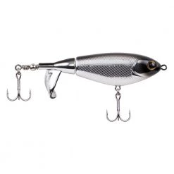 Berkley Hard Baits Choppo 1/2 Oz. 90mm