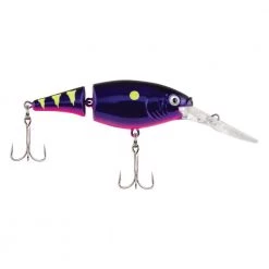 Berkley Flicker Shad Jointed 5cm Crankbaits 22 Berkley Flicker Shad Jointed 5cm Crankbaits