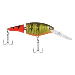 Berkley Flicker Shad Jointed 7cm Crankbaits 23 Berkley Flicker Shad Jointed 7cm Crankbaits