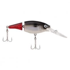 Berkley Flicker Shad Jointed 5cm Crankbaits 26 Berkley Flicker Shad Jointed 5cm Crankbaits