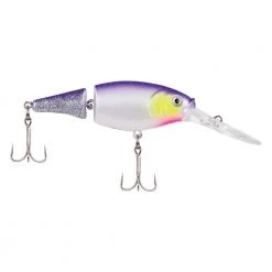 Berkley Flicker Shad Jointed 5cm Crankbaits 27 Berkley Flicker Shad Jointed 5cm Crankbaits