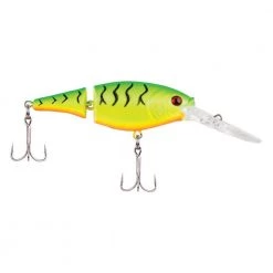 Berkley Flicker Shad Jointed 7cm Crankbaits