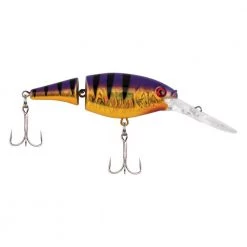 Berkley Flicker Shad Jointed 5cm Crankbaits 31 Berkley Flicker Shad Jointed 5cm Crankbaits