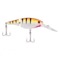 Berkley Flicker Shad Jointed 7cm Crankbaits 20 Berkley Flicker Shad Jointed 7cm Crankbaits