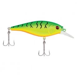 Berkley Crankbaits Flicker Shad Shallow 5cm