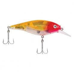 Berkley Crankbaits Flicker Shad Shallow 7cm 23 Berkley Crankbaits Flicker Shad Shallow 7cm