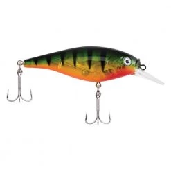 Berkley Crankbaits Flicker Shad Shallow 5cm