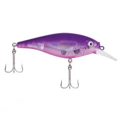 Berkley Crankbaits Flicker Shad Shallow 5cm