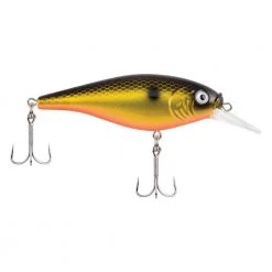 Berkley Crankbaits Flicker Shad Shallow 7cm 26 Berkley Crankbaits Flicker Shad Shallow 7cm