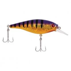 Berkley Crankbaits Flicker Shad Shallow 5cm