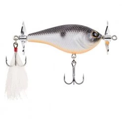 Berkley Hard Baits Spin Bomb